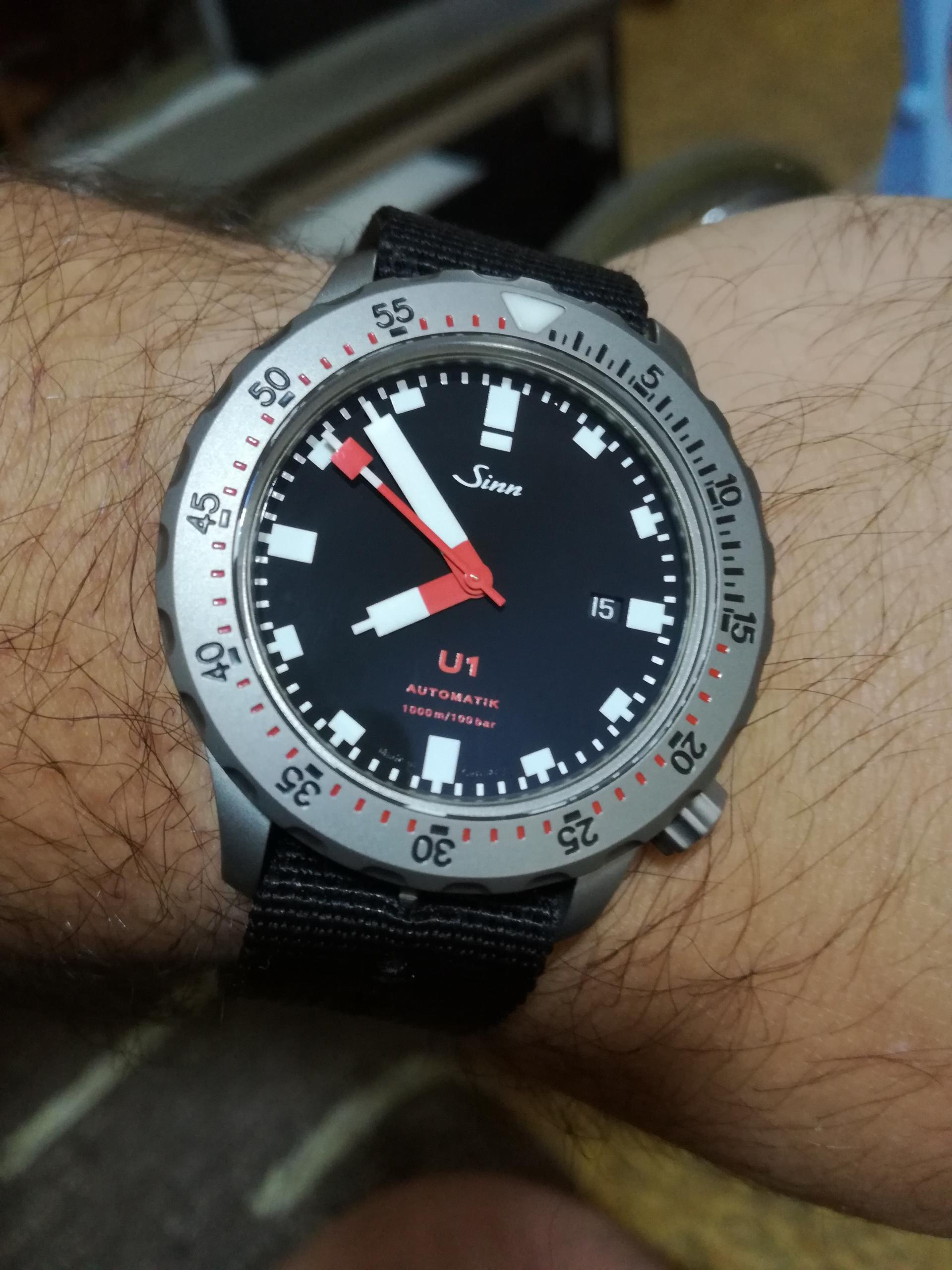 Naziv: IMG_20171115_075237.jpg, pregleda: 170, veličina: 354,1 KB