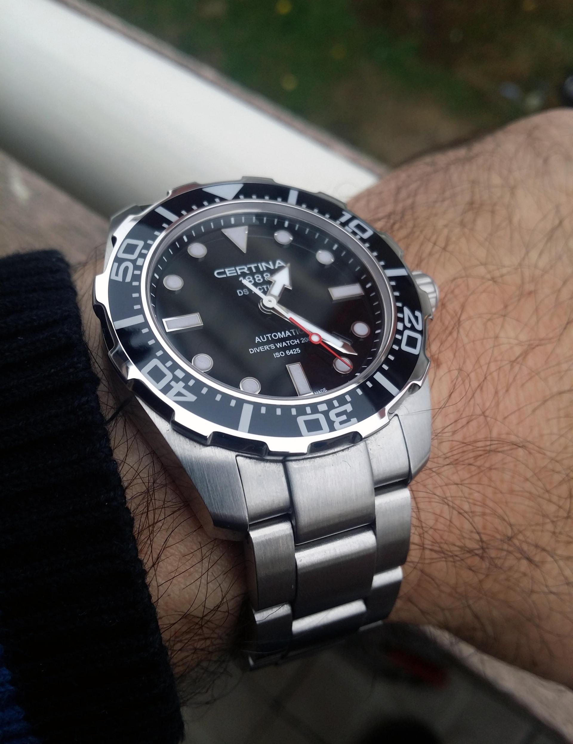 Naziv: 20171115_132756.jpg, pregleda: 147, veličina: 337,0 KB