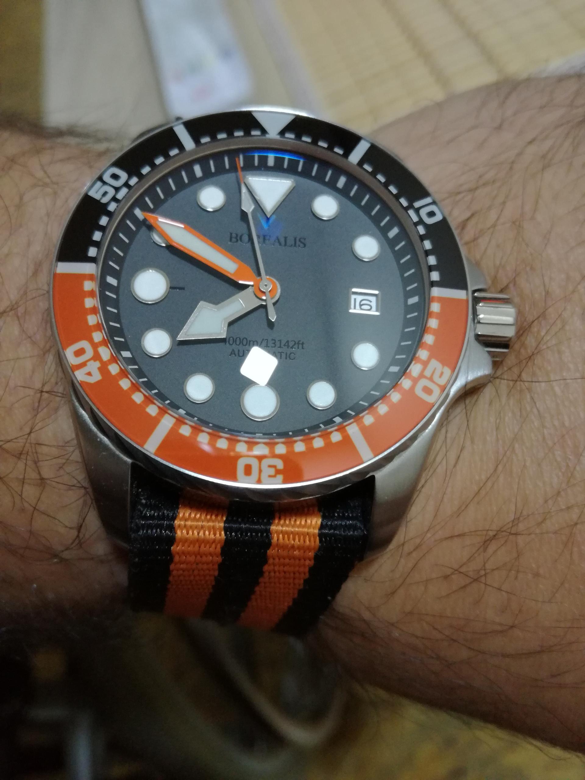 Naziv: IMG_20171116_075006.jpg, pregleda: 239, veličina: 355,6 KB