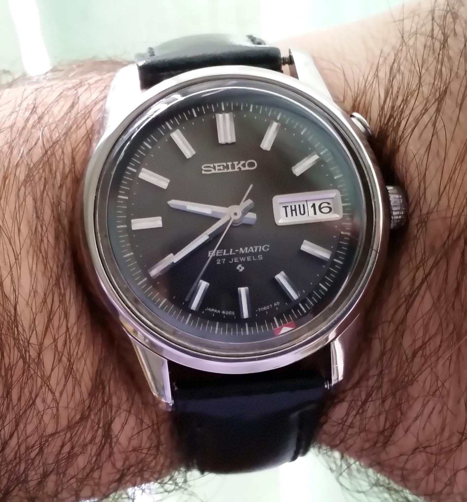 Naziv: 20171116_093916.jpg, pregleda: 179, veličina: 234,9 KB