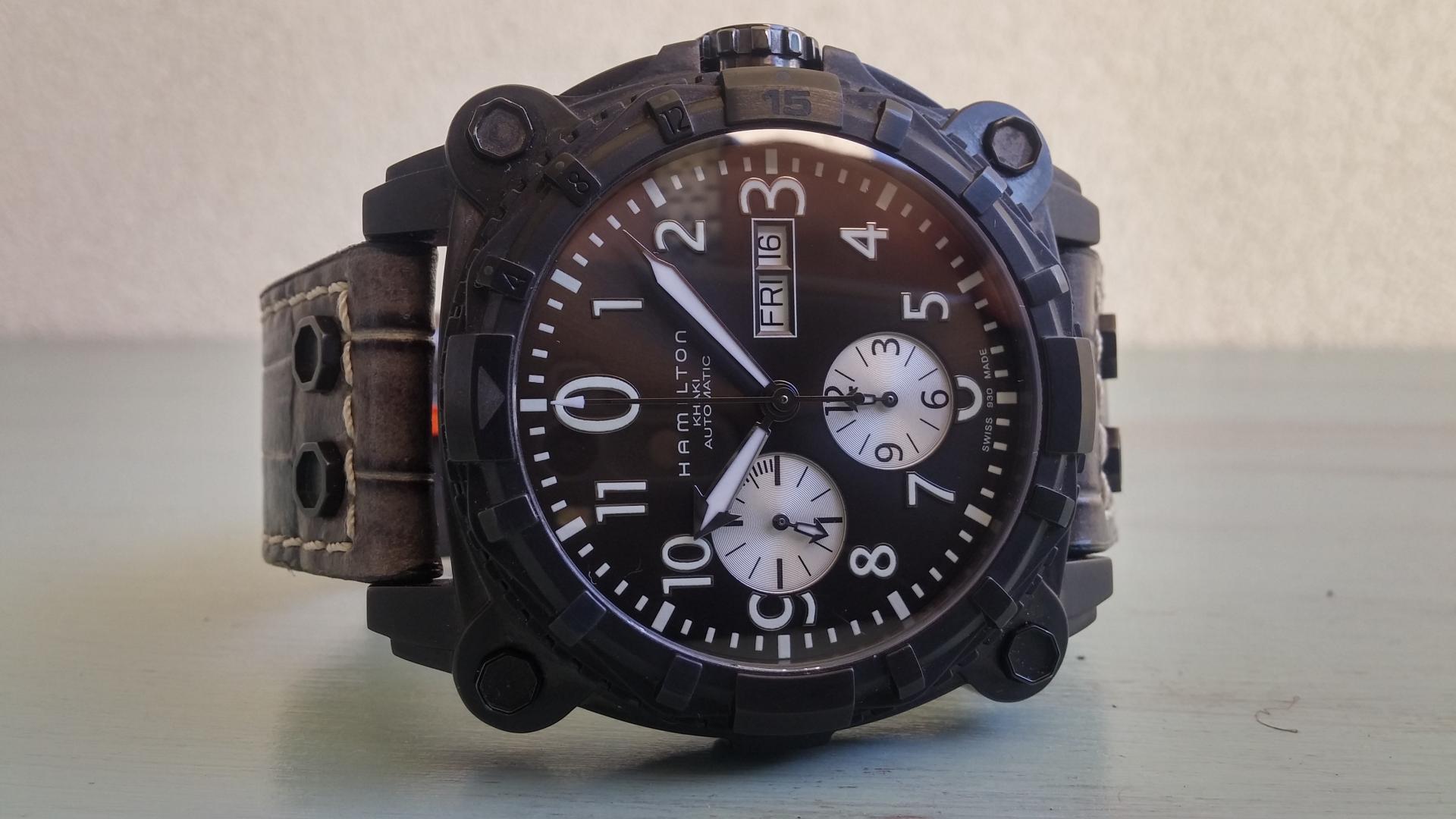 Naziv: 20170505_172743_HDR.jpg, pregleda: 179, veličina: 161,4 KB