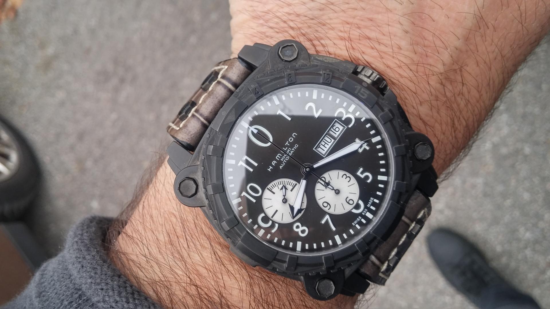 Naziv: 20171116_081919_HDR.jpg, pregleda: 167, veličina: 218,9 KB