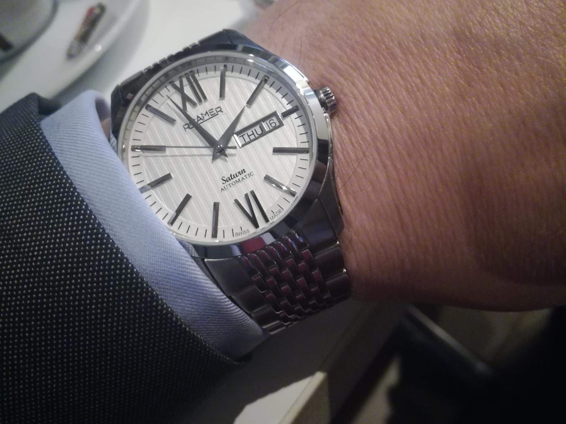 Naziv: IMG_20171116_135802.jpg, pregleda: 215, veličina: 235,8 KB