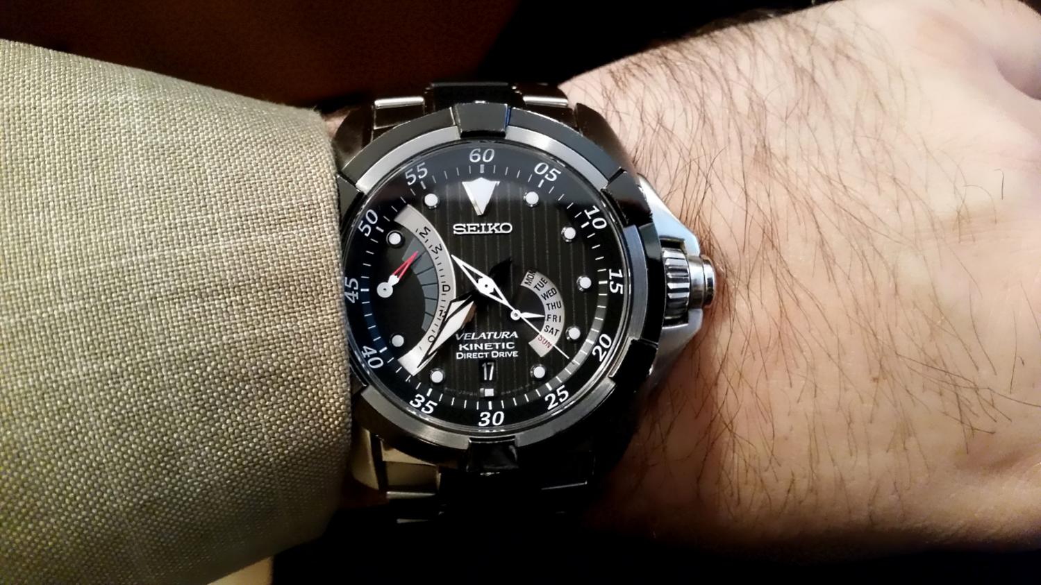 Naziv: 20171117_073722.jpg, pregleda: 178, veličina: 180,0 KB