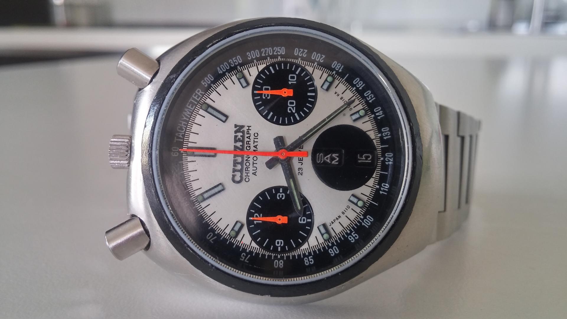 Naziv: 20170715_143812_HDR.jpg, pregleda: 199, veličina: 167,7 KB