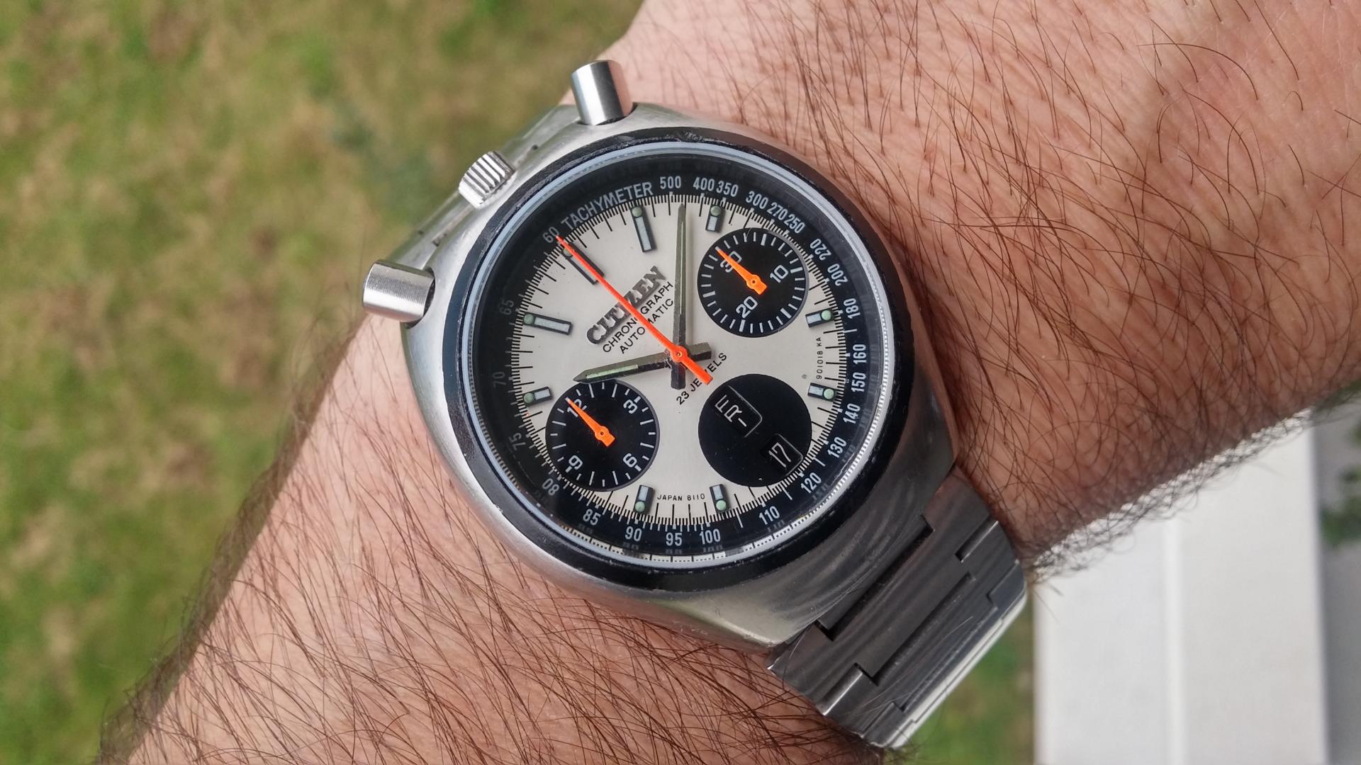 Naziv: 20171117_100851_HDR.jpg, pregleda: 184, veličina: 256,3 KB