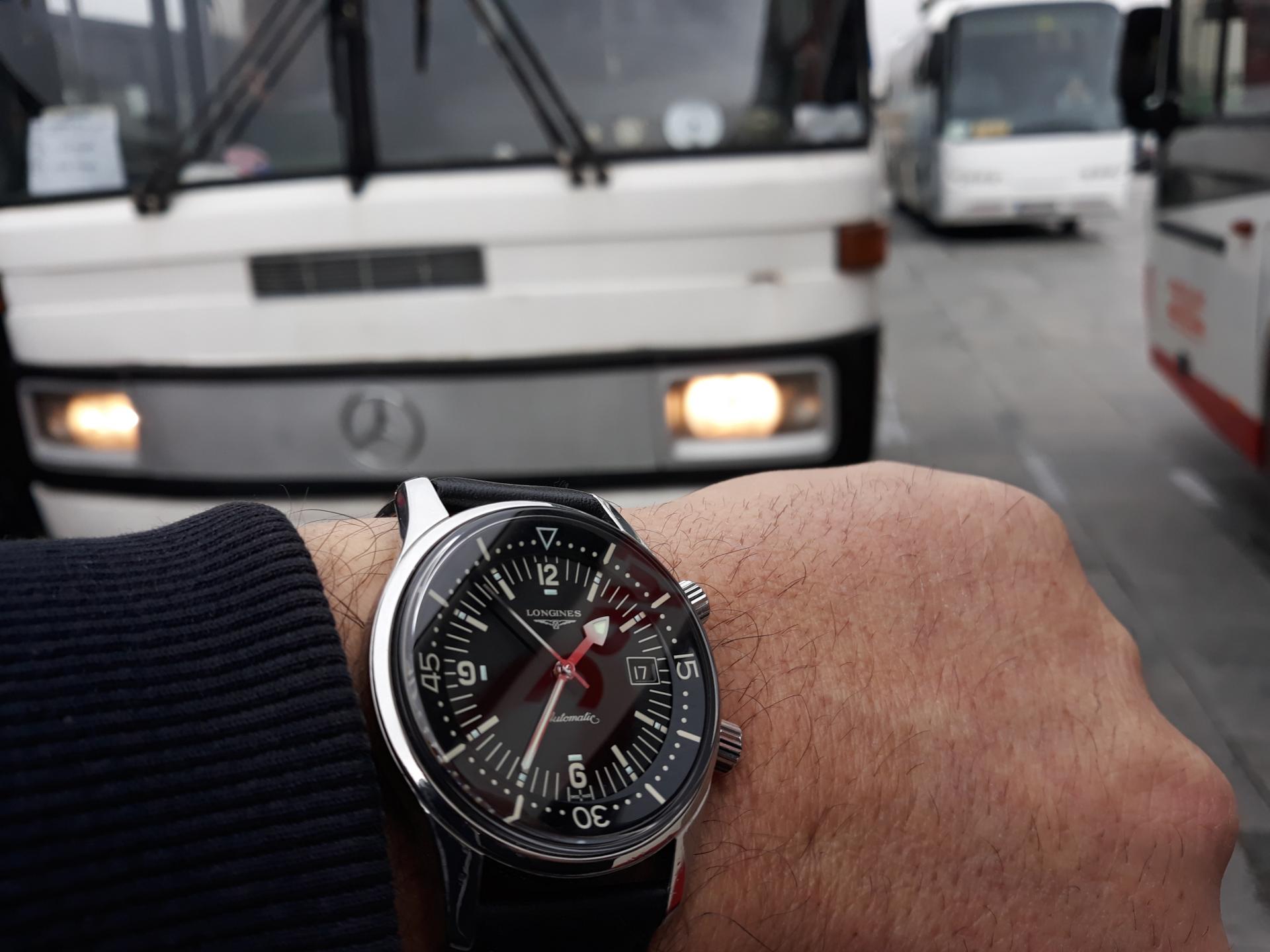 Naziv: 20171117_133529.jpg, pregleda: 178, veličina: 189,3 KB