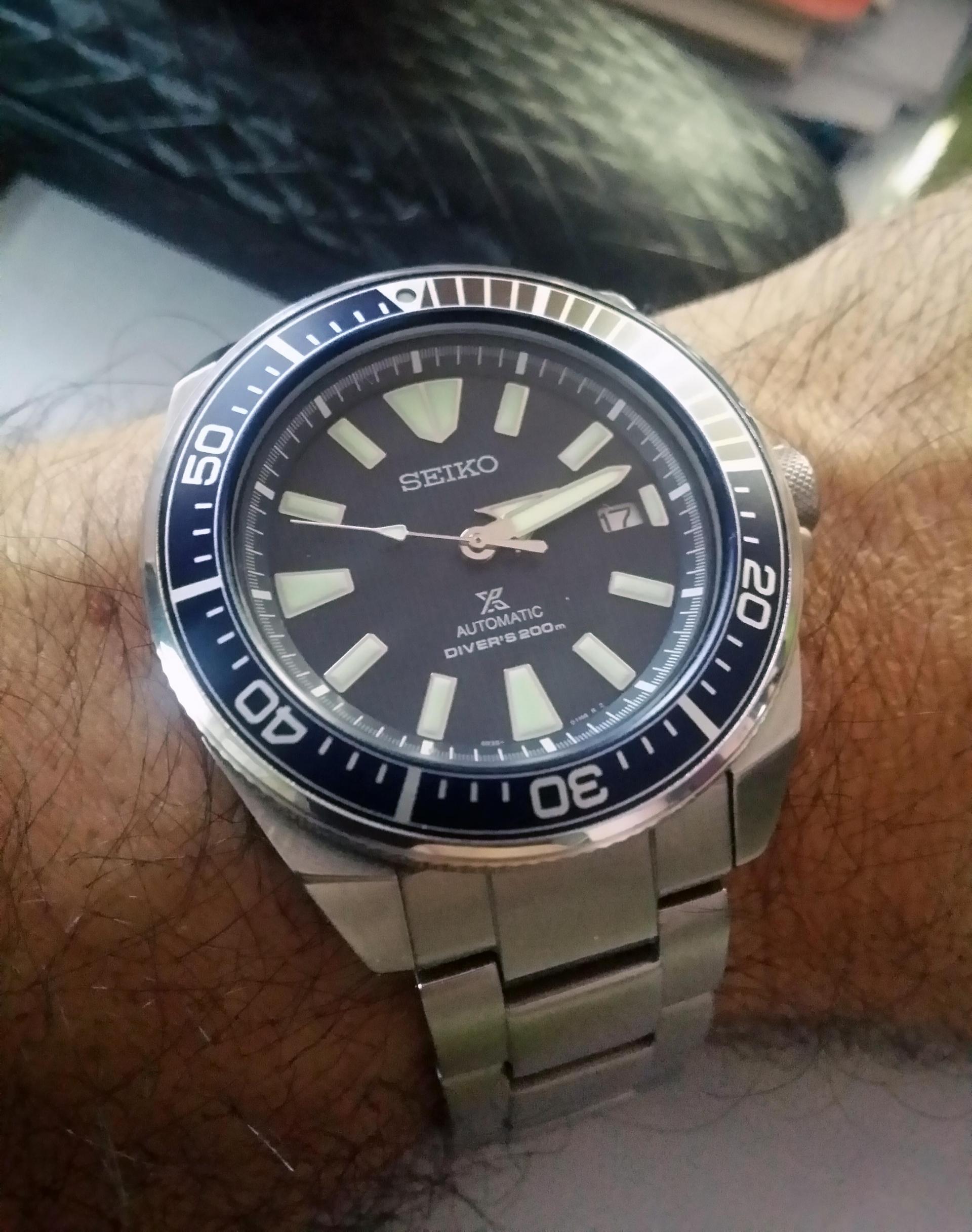 Naziv: 20171117_141732.jpg, pregleda: 187, veličina: 392,1 KB