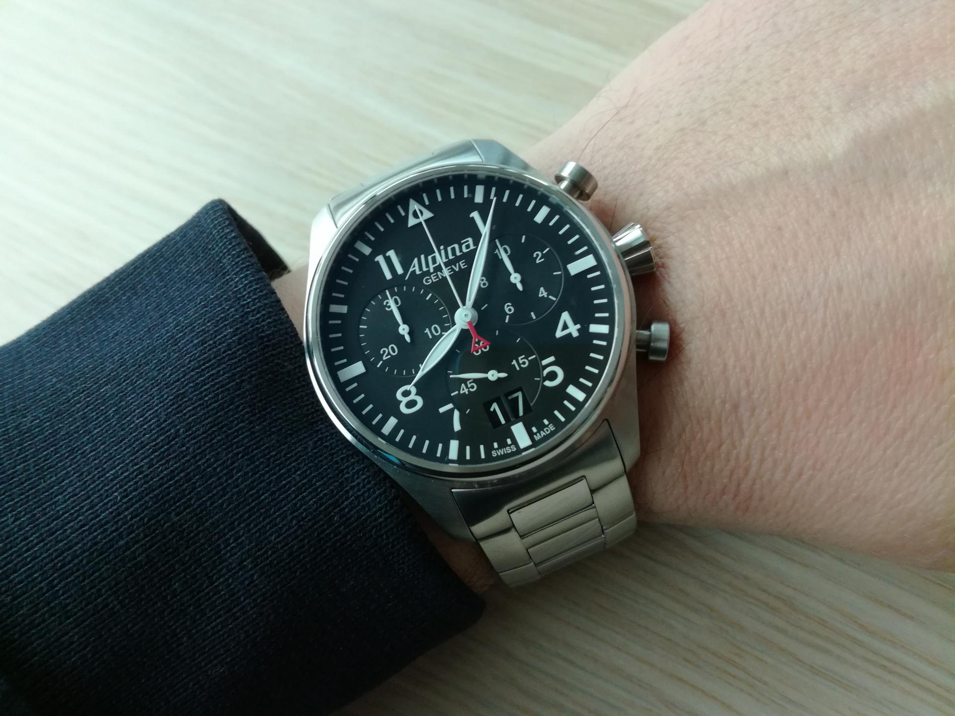 Naziv: IMG_20171117_080751_1.jpg, pregleda: 219, veličina: 248,0 KB