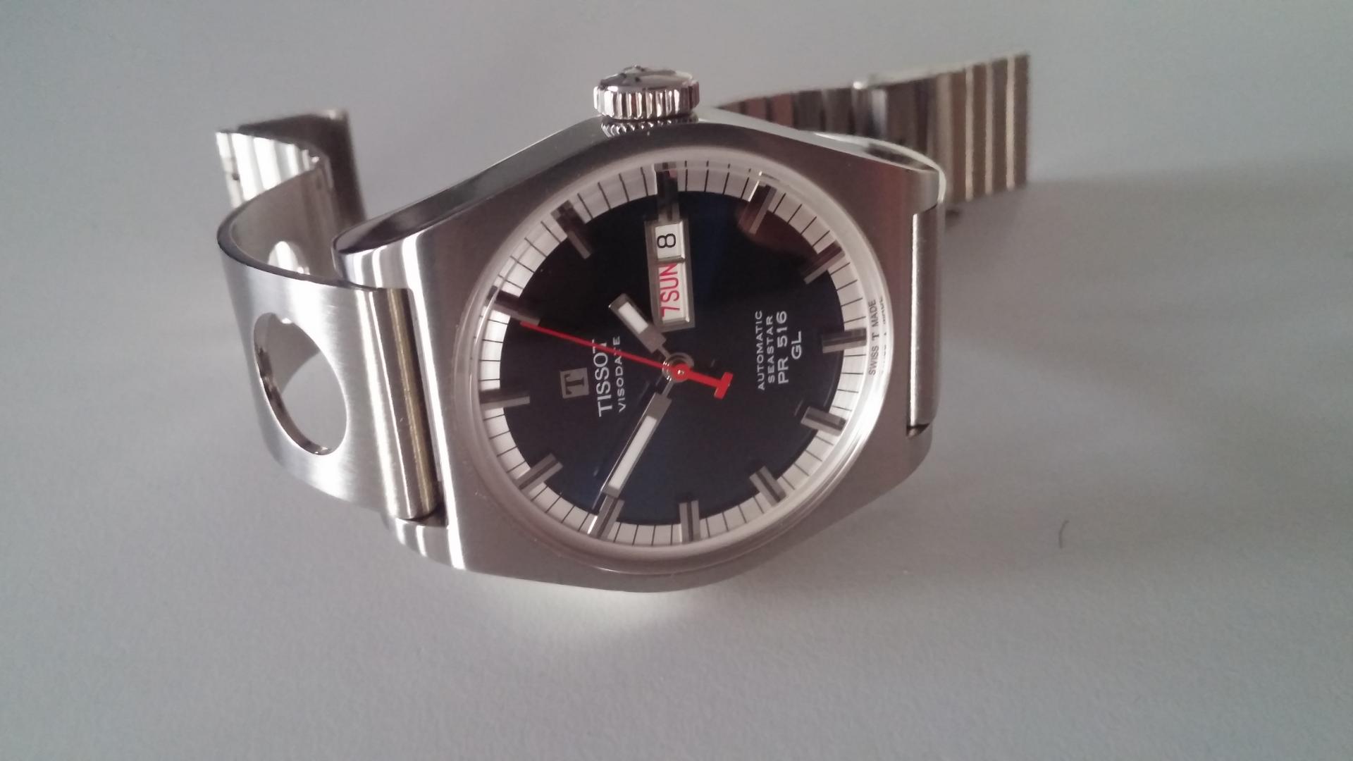 Naziv: 20171015_182022_HDR.jpg, pregleda: 166, veličina: 109,9 KB