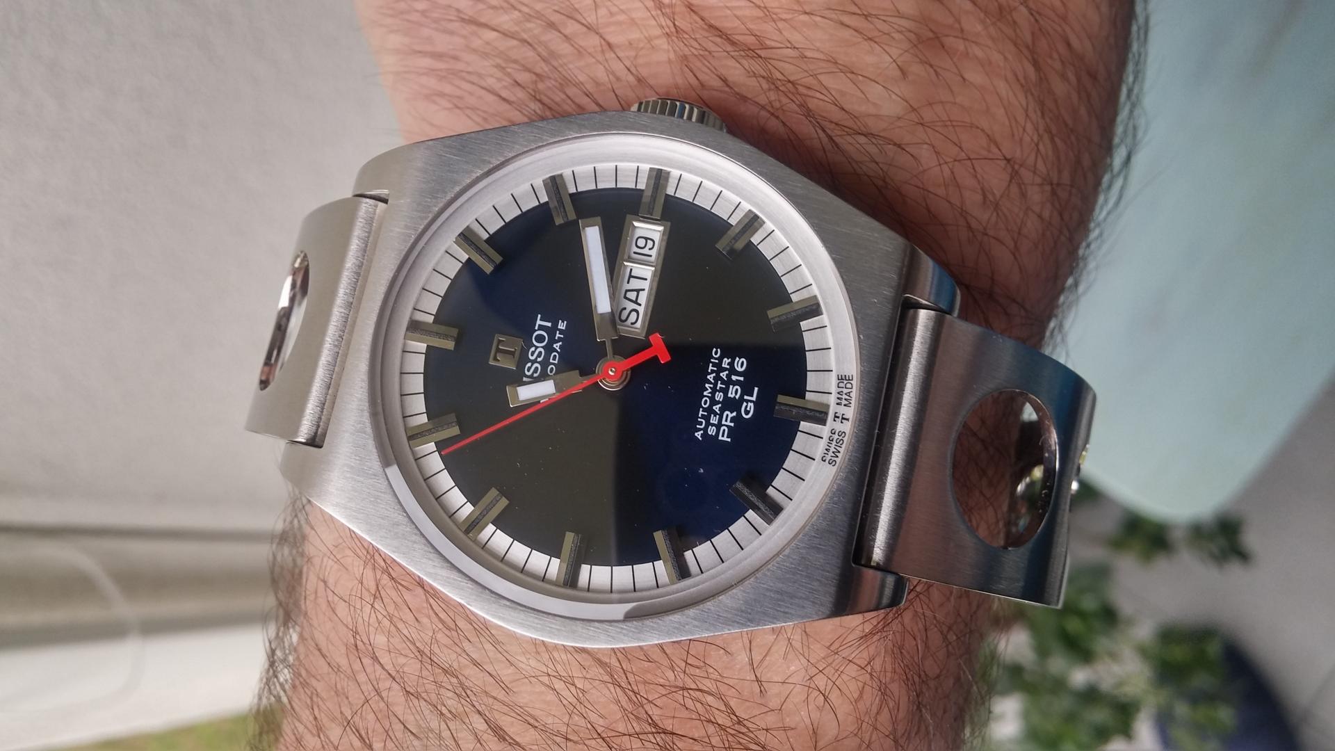 Naziv: 20171118_112039_HDR.jpg, pregleda: 164, veličina: 195,1 KB