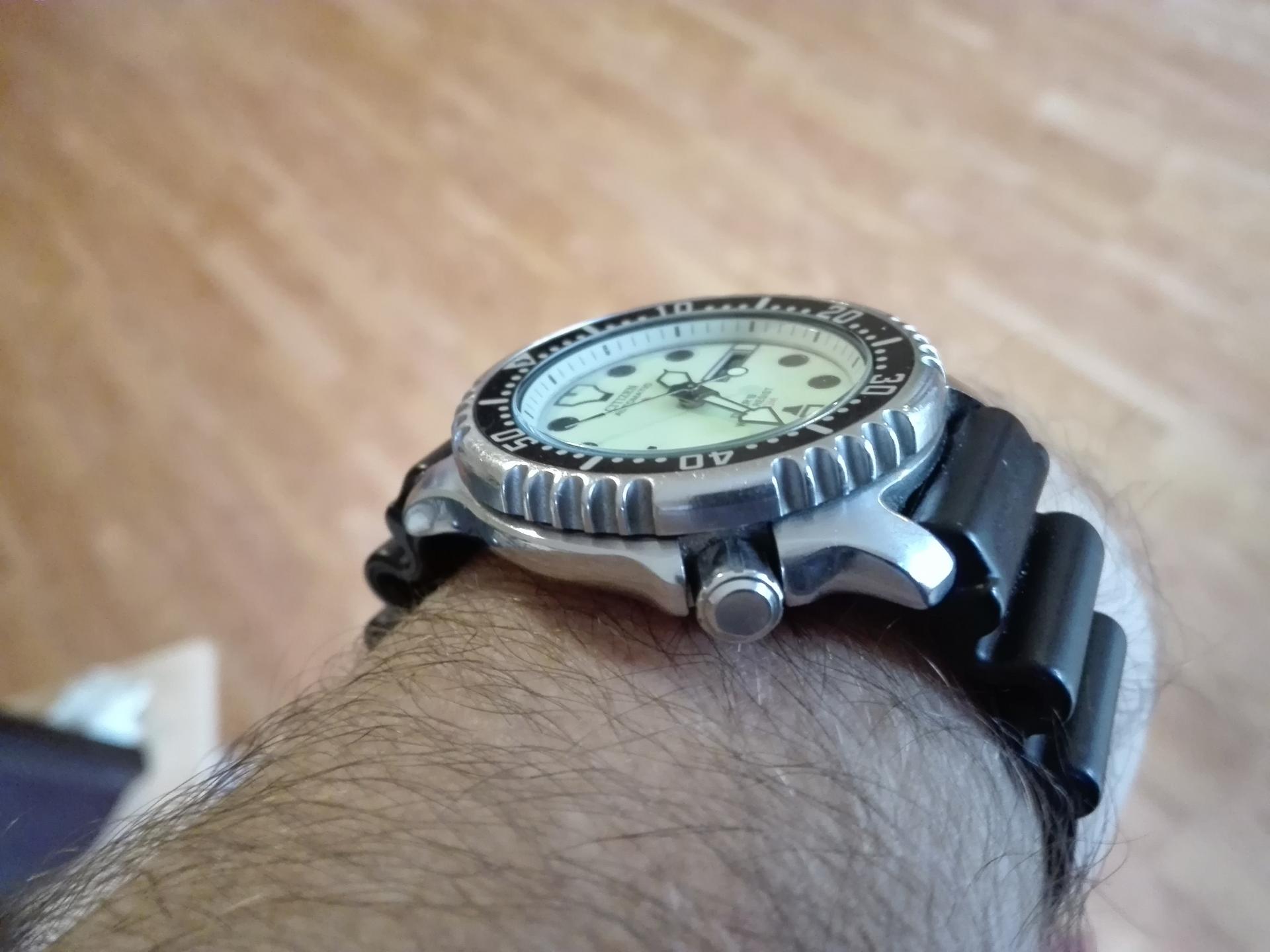 Naziv: IMG_20171118_133318.jpg, pregleda: 167, veličina: 168,7 KB