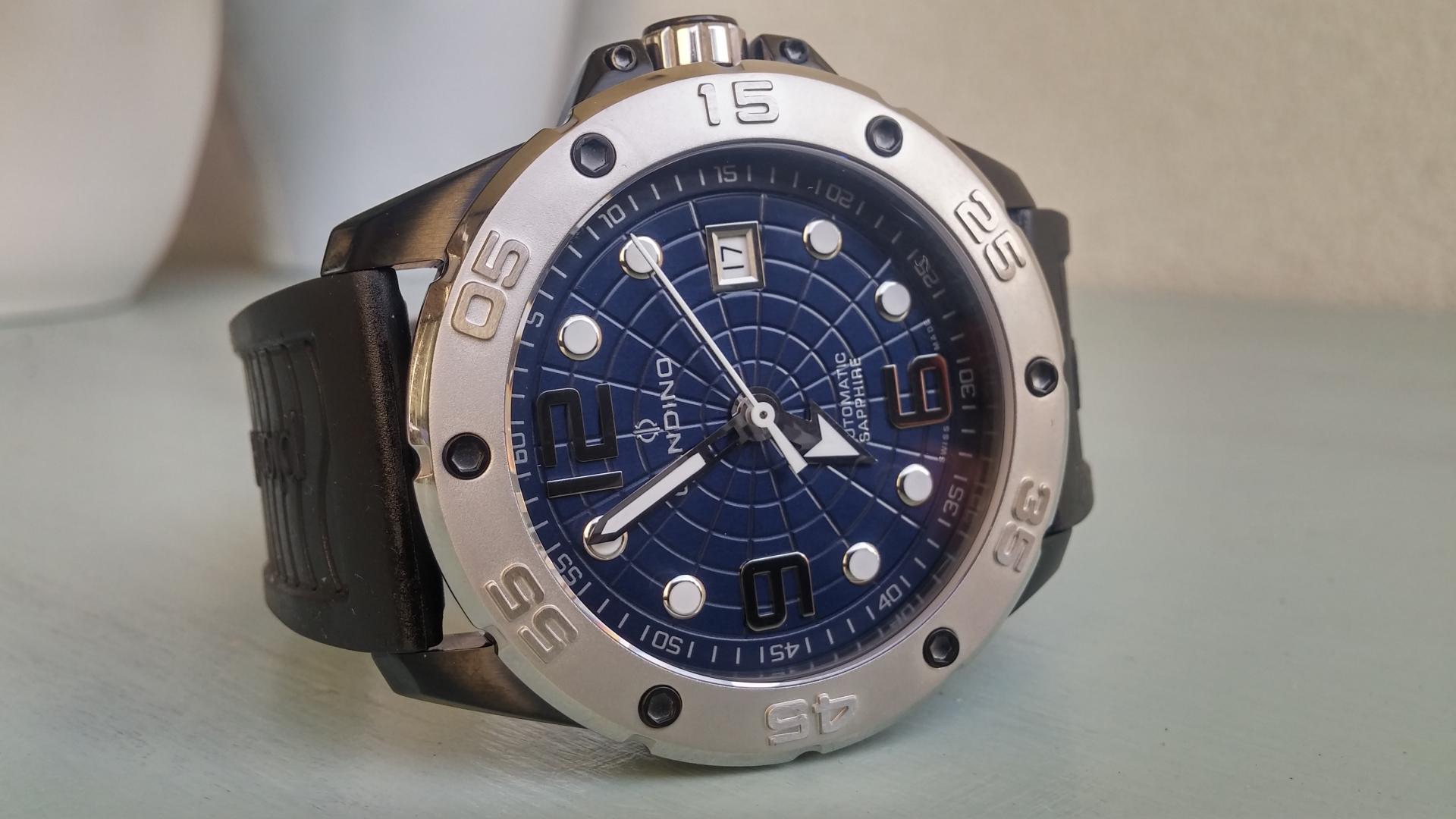 Naziv: 20170817_185515_HDR.jpg, pregleda: 174, veličina: 155,4 KB