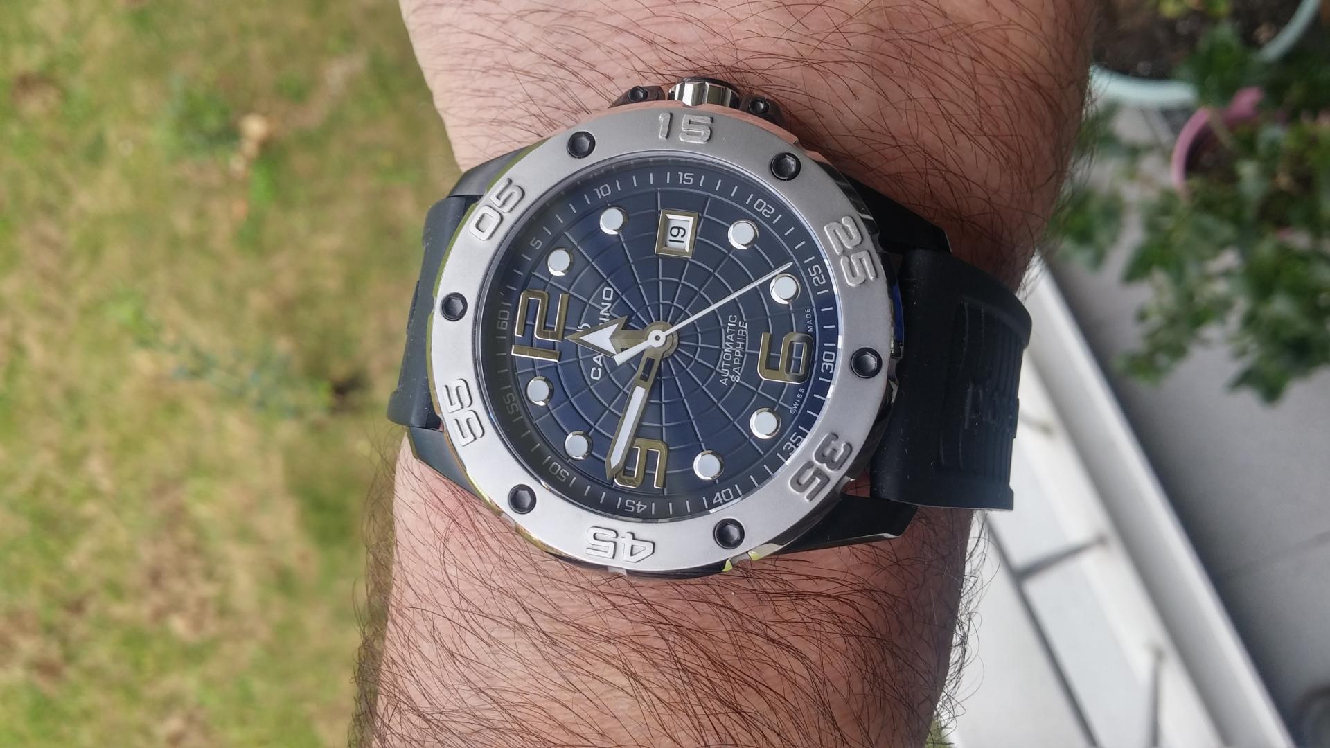 Naziv: 20171119_114632_HDR.jpg, pregleda: 166, veličina: 224,9 KB