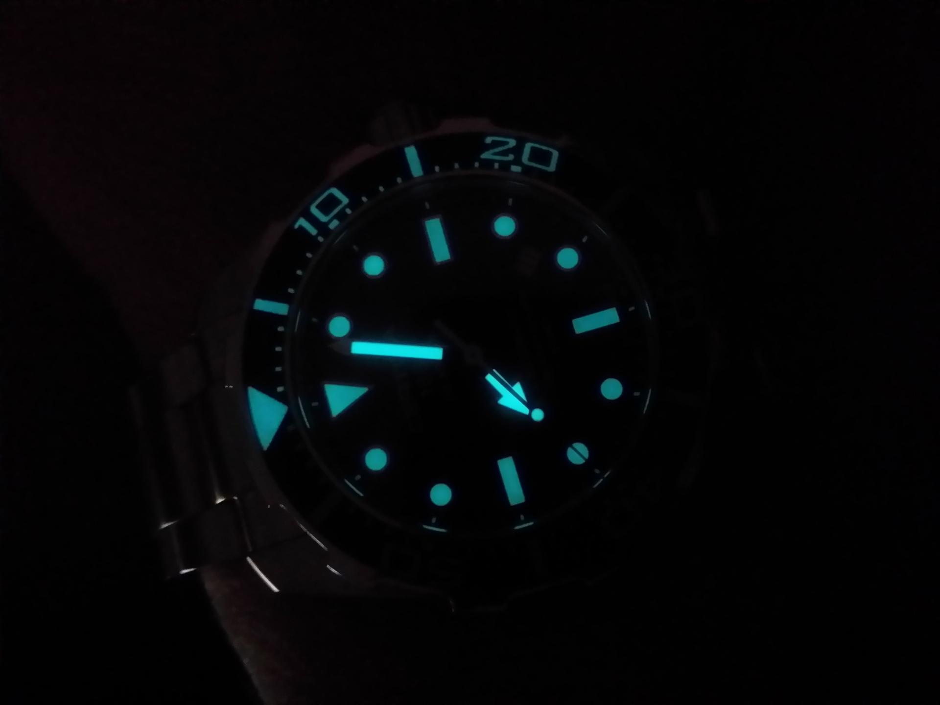 Naziv: 20171011_200722.jpg, pregleda: 217, veličina: 68,1 KB