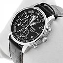 Slike satova koji mi se sviđaju-sndc33p1-95469099.jpg