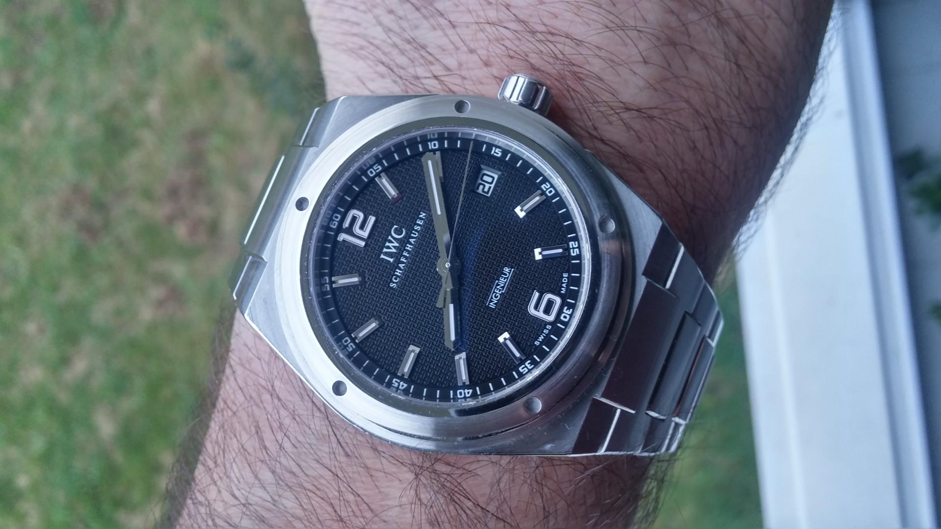 Naziv: 20171120_080956_HDR.jpg, pregleda: 155, veličina: 195,0 KB