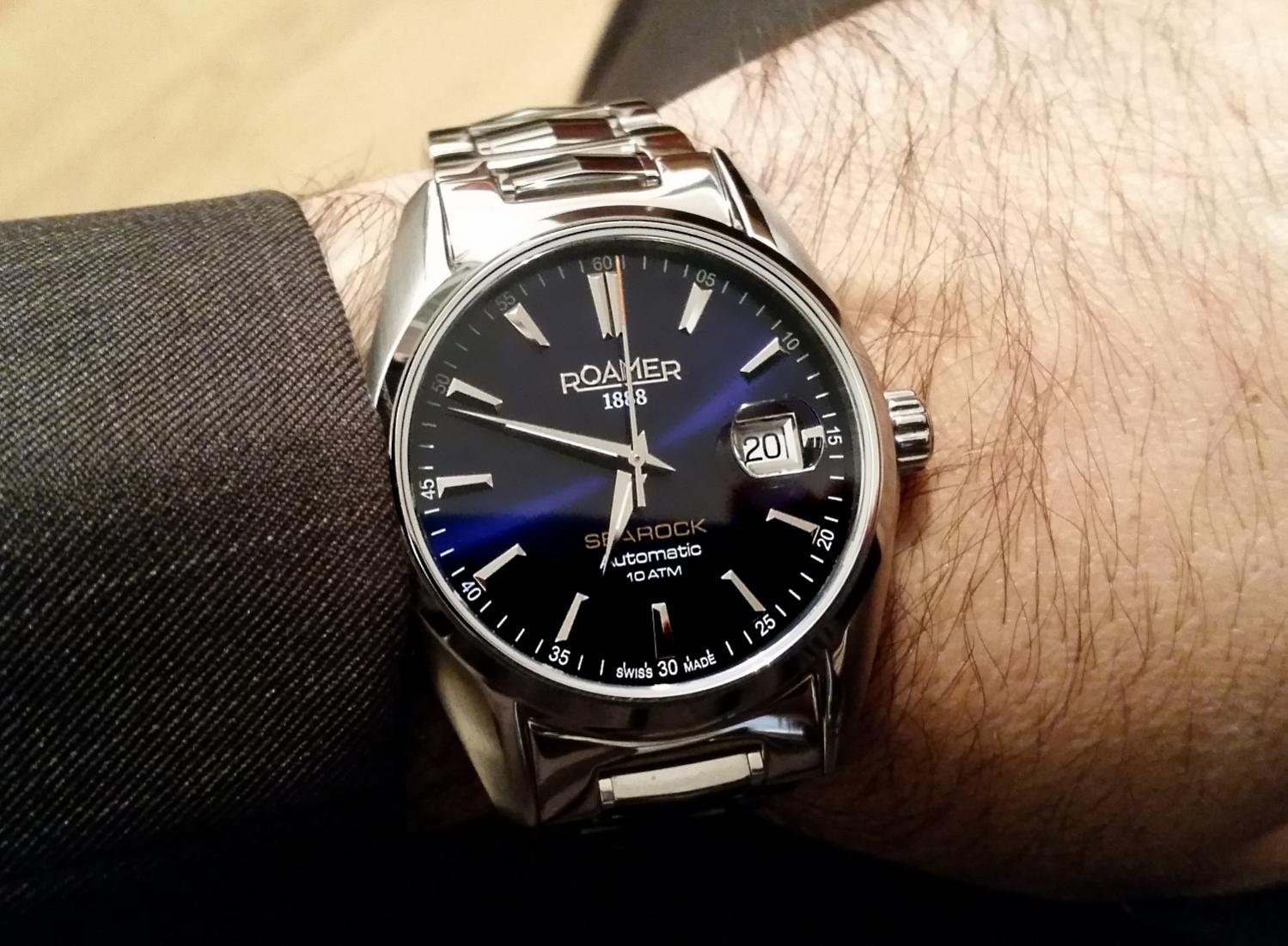 Naziv: 20171120_064910.jpg, pregleda: 182, veličina: 188,5 KB