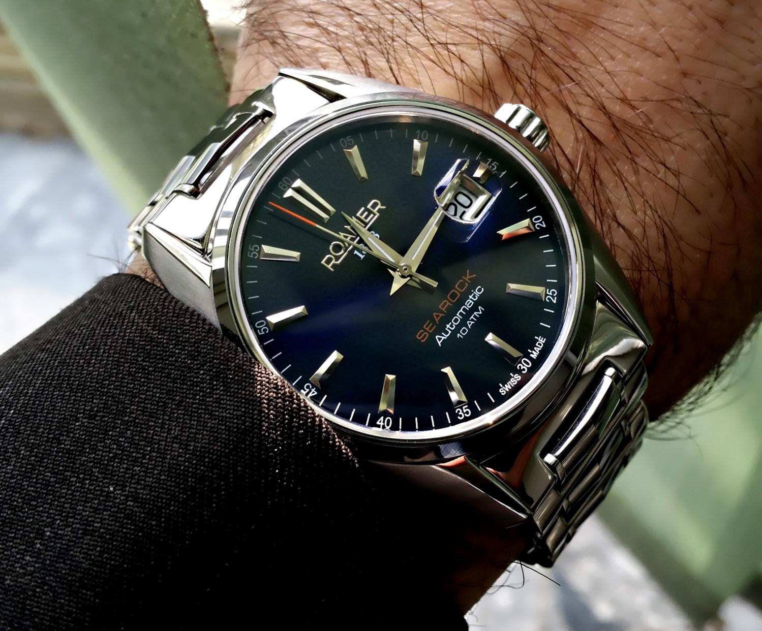 Naziv: 20171120_121406.jpg, pregleda: 173, veličina: 228,1 KB