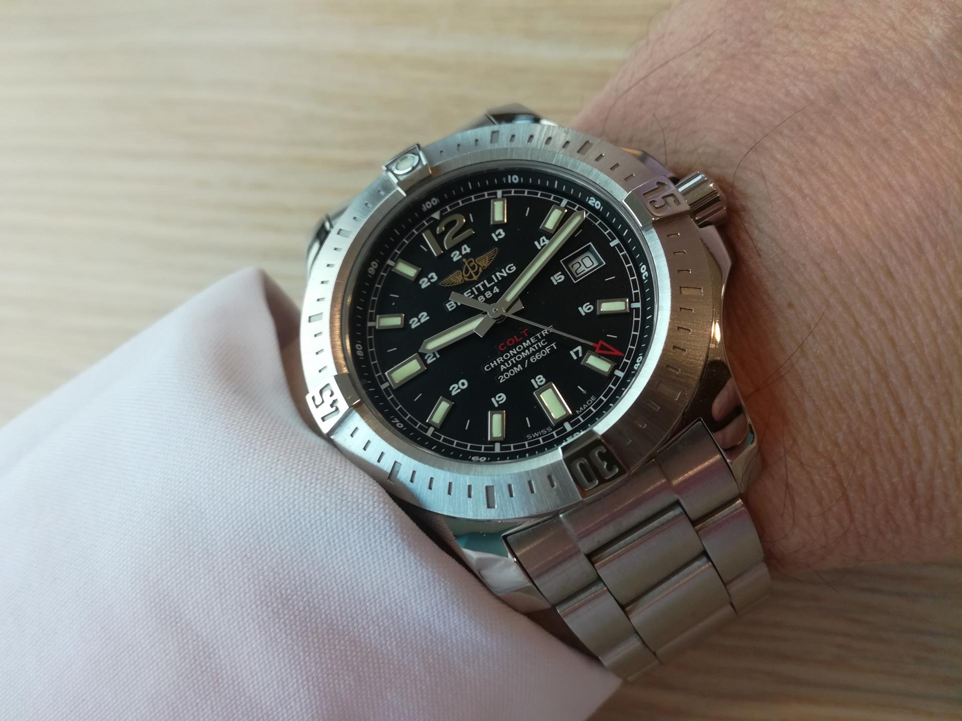 Naziv: IMG_20171120_091248.jpg, pregleda: 249, veličina: 234,4 KB