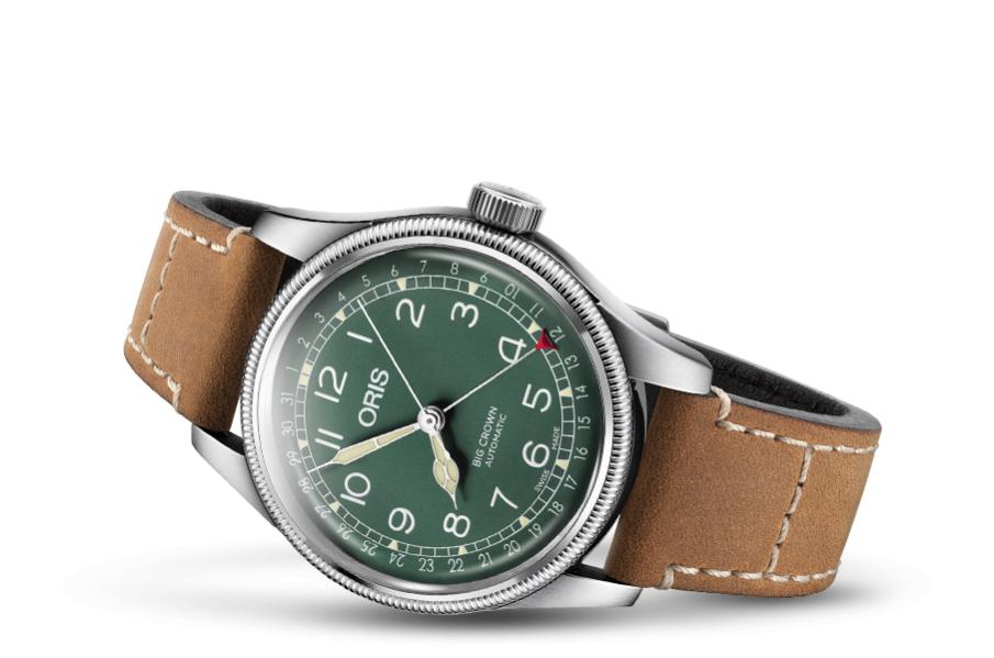 Naziv: 22194_0175477414087-SetLS_horizontale.jpg, pregleda: 336, veličina: 49,2 KB