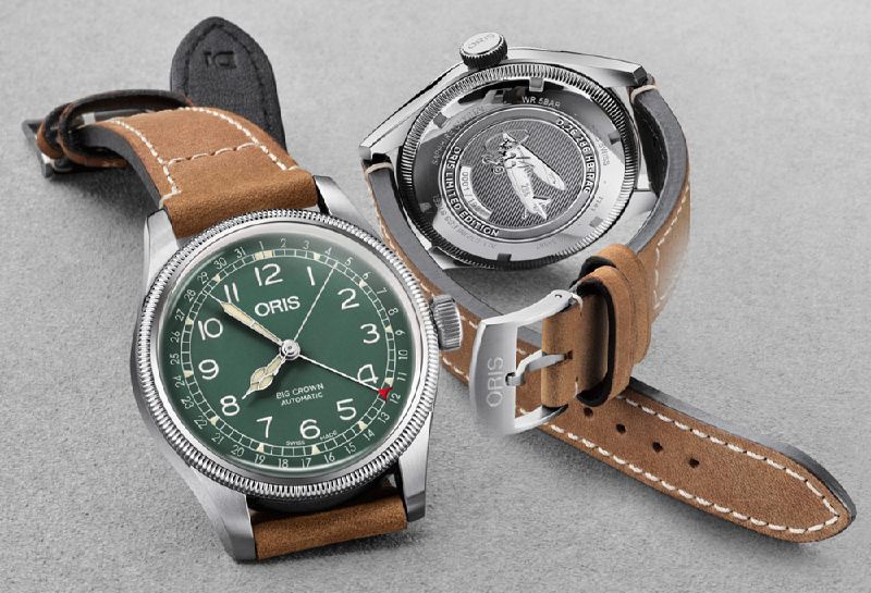 Naziv: 18522895_oris-big-crown-d26-286-hb-rag-watch_t42f89571.jpg, pregleda: 349, veličina: 97,7 KB