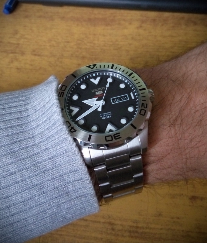 Naziv: P71121-094107.jpg, pregleda: 185, veličina: 180,7 KB