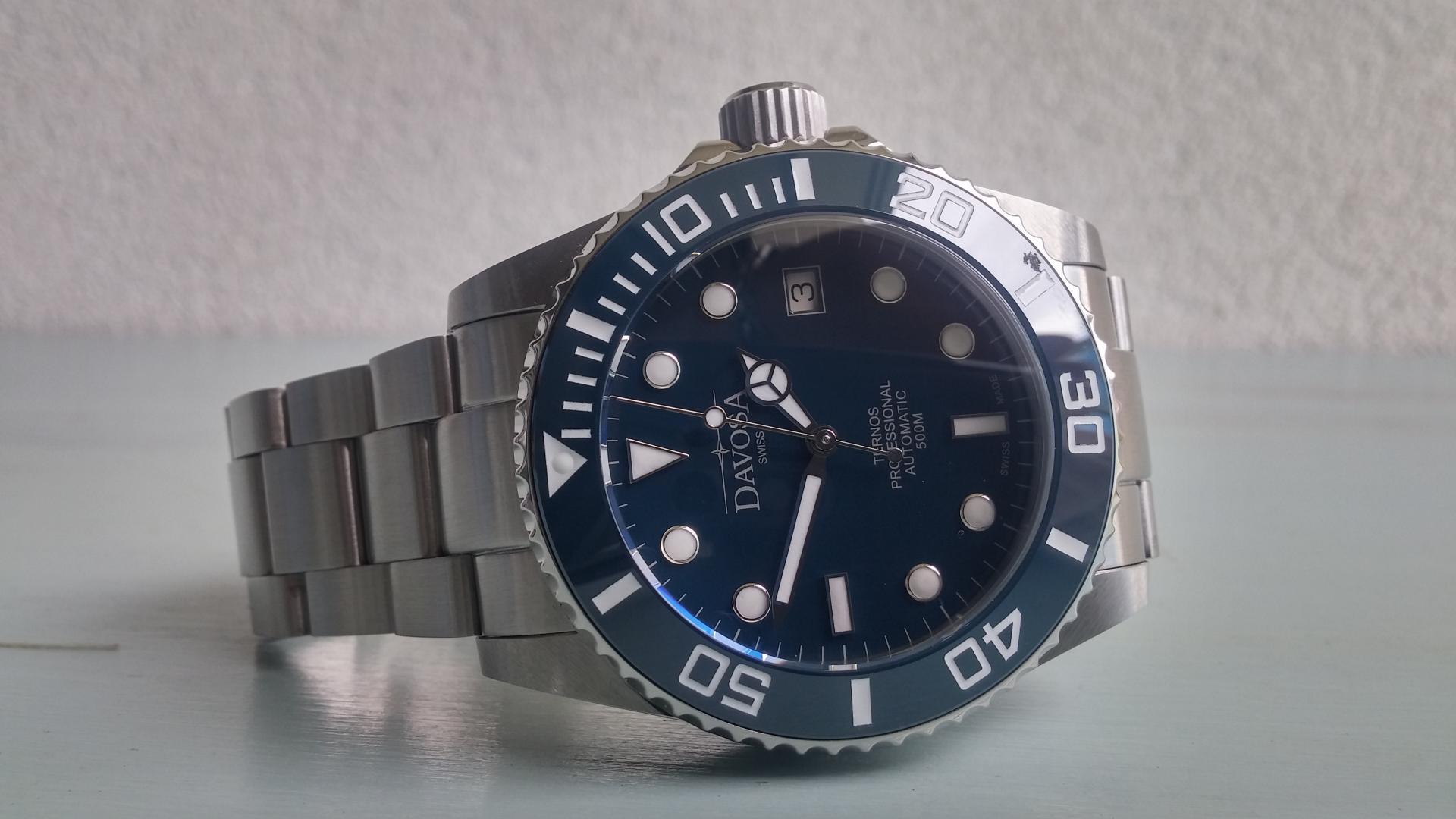 Naziv: 20170901_172054_HDR.jpg, pregleda: 234, veličina: 144,9 KB