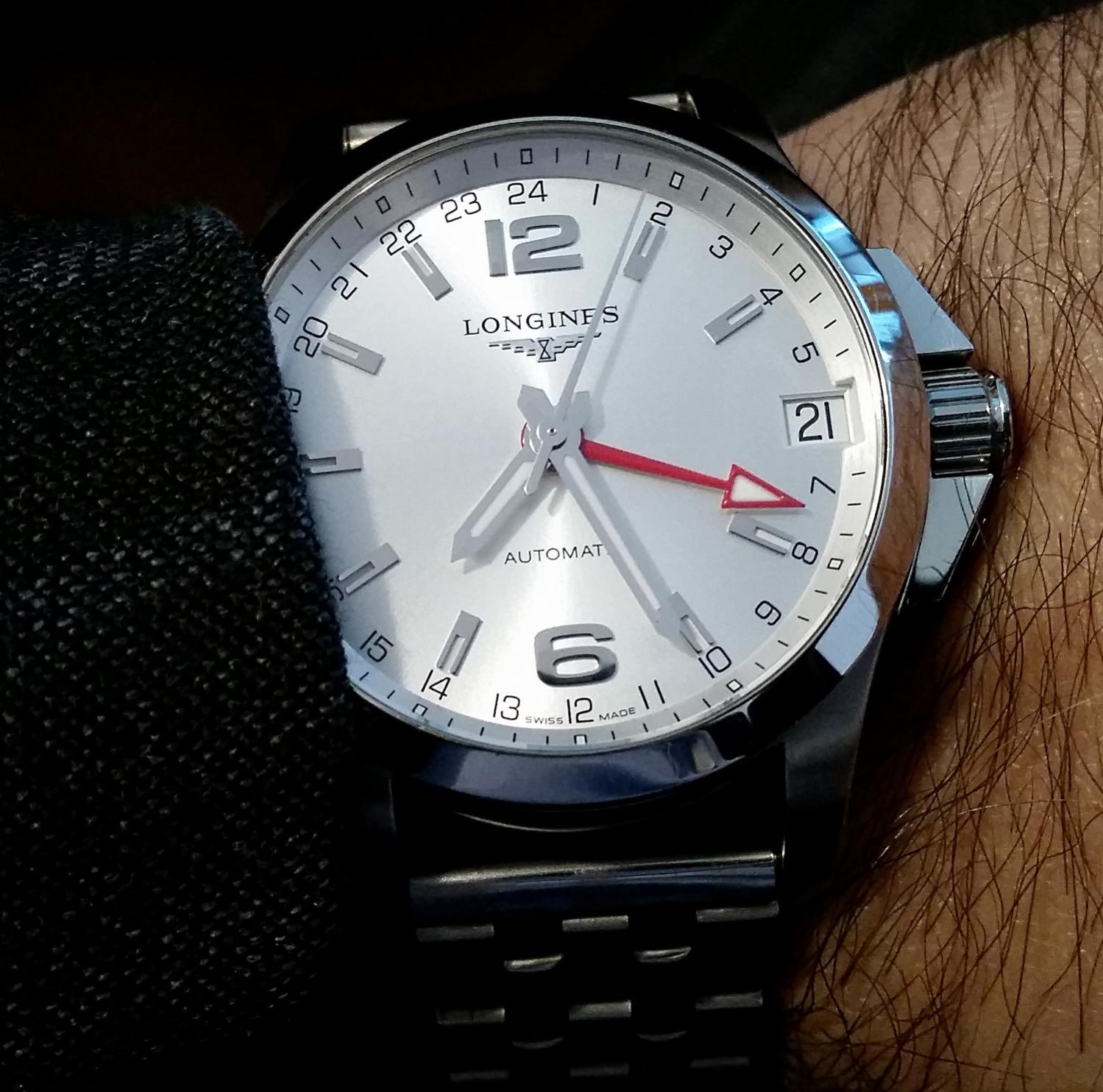 Naziv: 20171121_072618.jpg, pregleda: 224, veličina: 215,0 KB