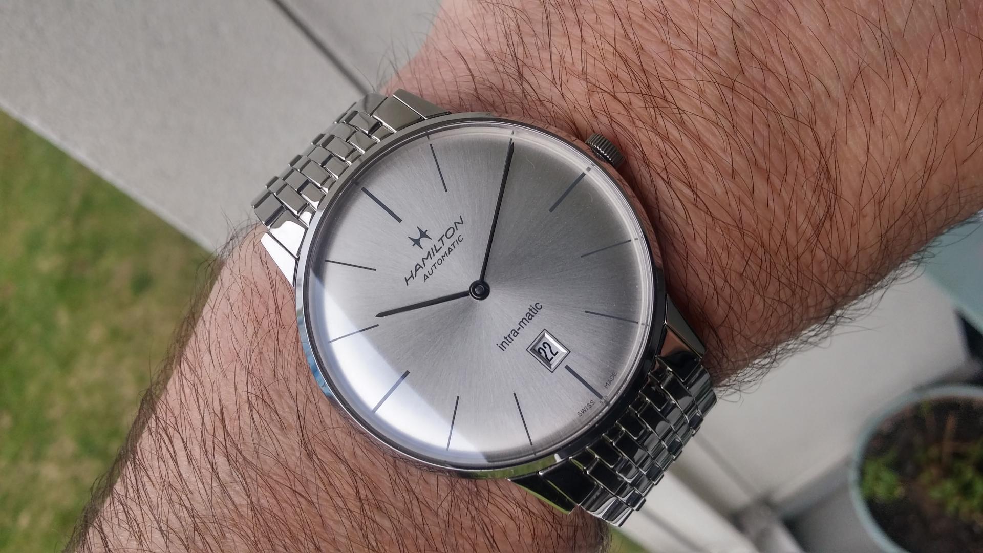 Naziv: 20171122_100237_HDR.jpg, pregleda: 206, veličina: 247,9 KB