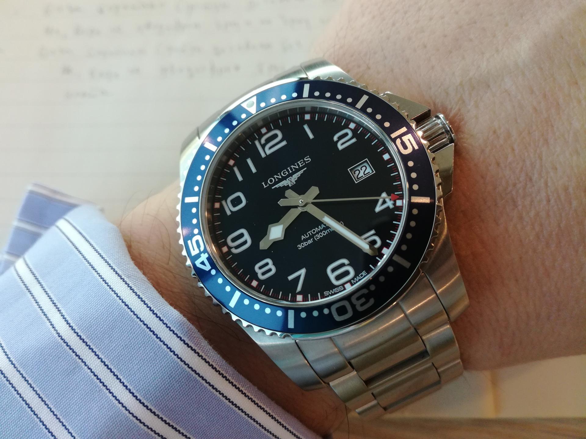 Naziv: IMG_20171122_082604.jpg, pregleda: 184, veličina: 277,8 KB