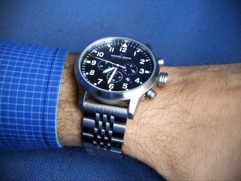 Naziv: P71123-073223.jpg, pregleda: 187, veličina: 185,3 KB