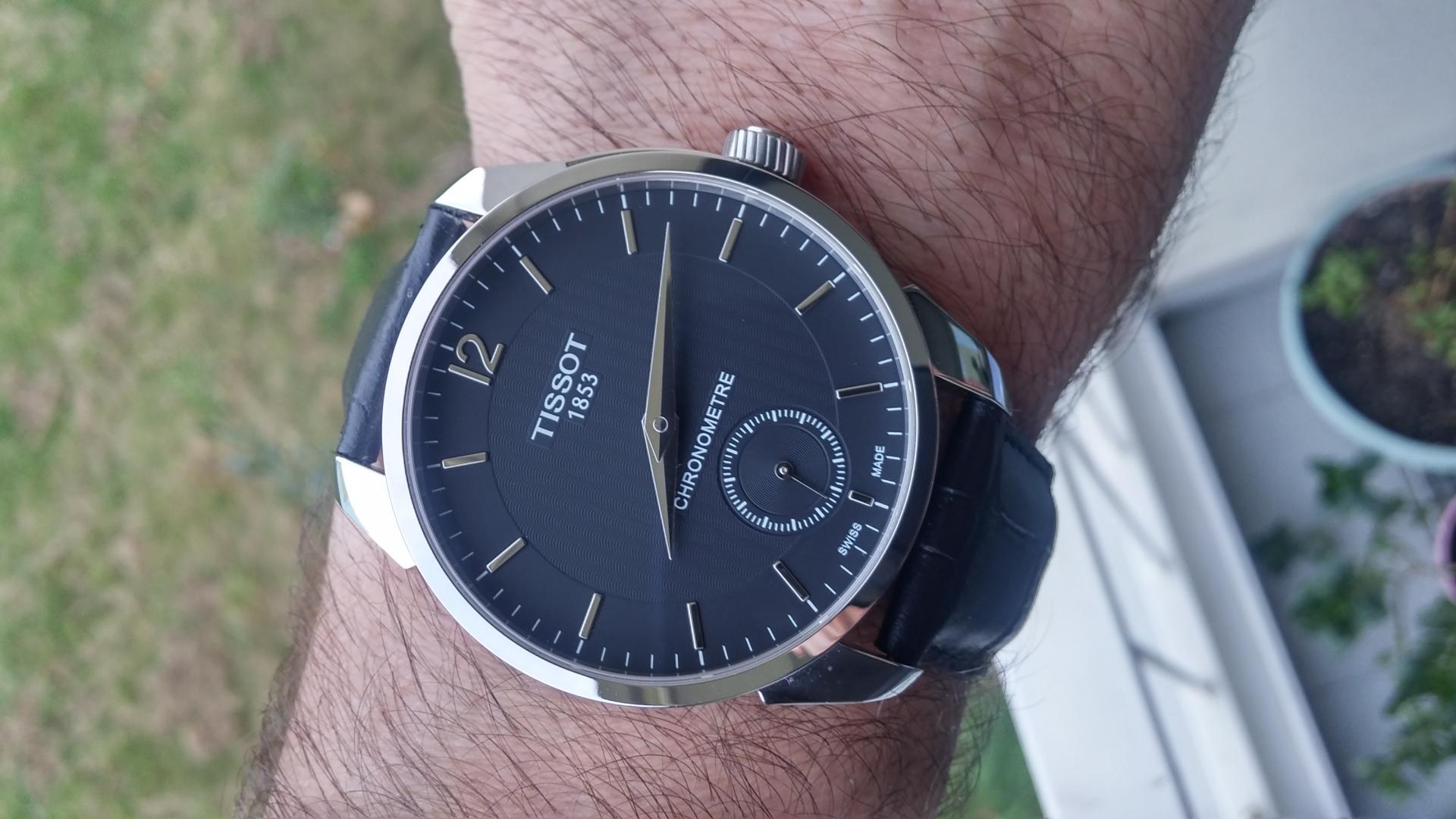 Naziv: 20171123_081218_HDR.jpg, pregleda: 160, veličina: 181,7 KB