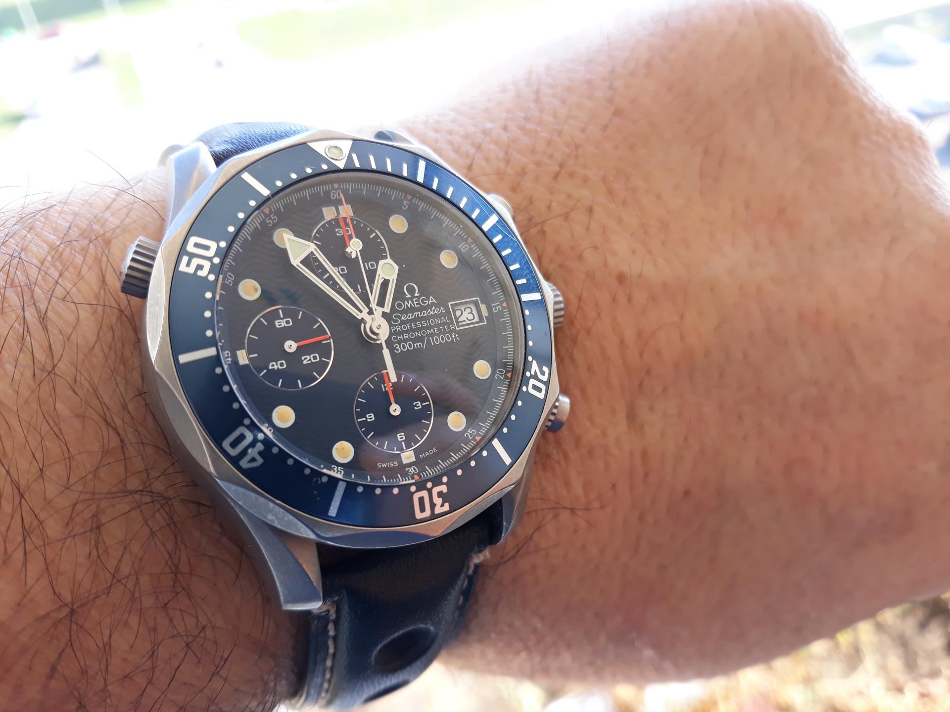 Naziv: 20171123_125505.jpg, pregleda: 168, veličina: 209,9 KB