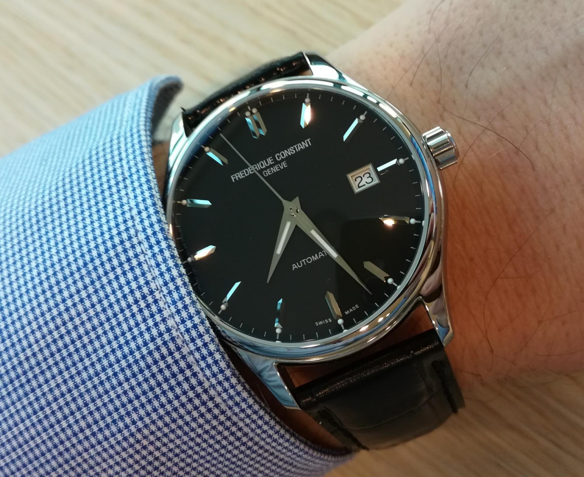 Naziv: IMG_20171123_134409.jpg, pregleda: 191, veličina: 342,8 KB