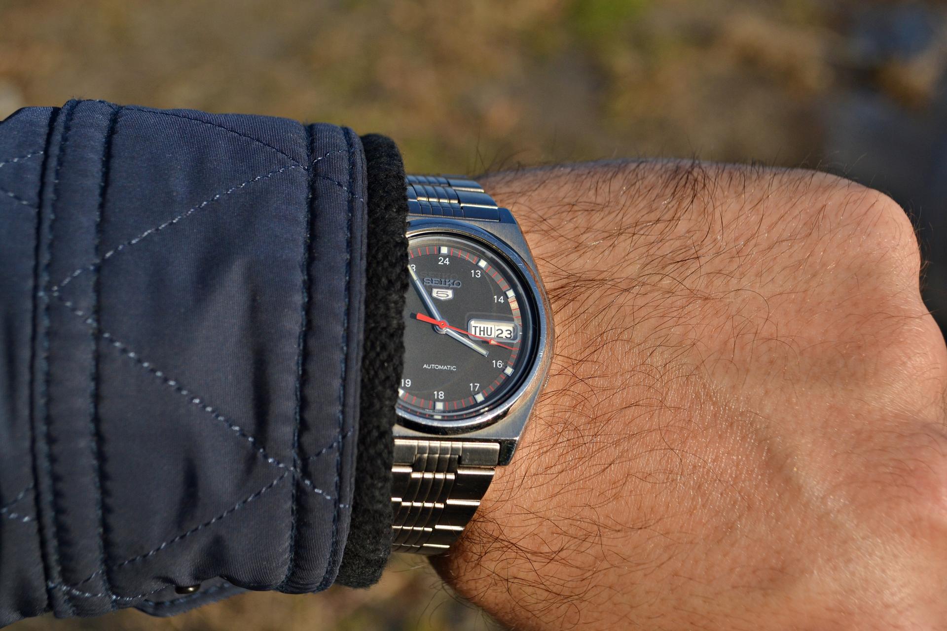 Naziv: DSC_0553 ....jpg, pregleda: 171, veličina: 278,7 KB