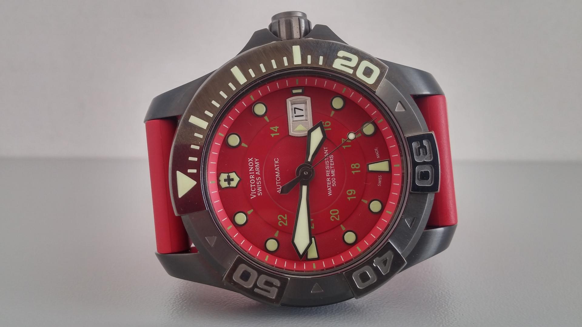 Naziv: 20171017_121119_HDR.jpg, pregleda: 192, veličina: 139,4 KB