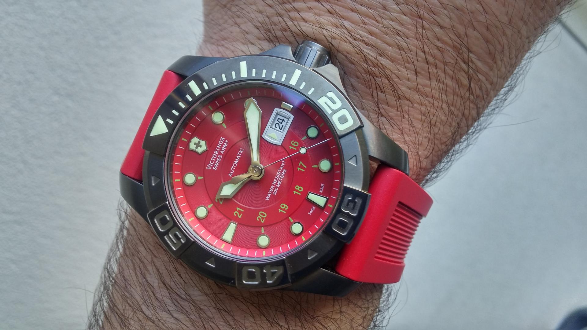 Naziv: 20171124_101202_HDR.jpg, pregleda: 180, veličina: 214,9 KB