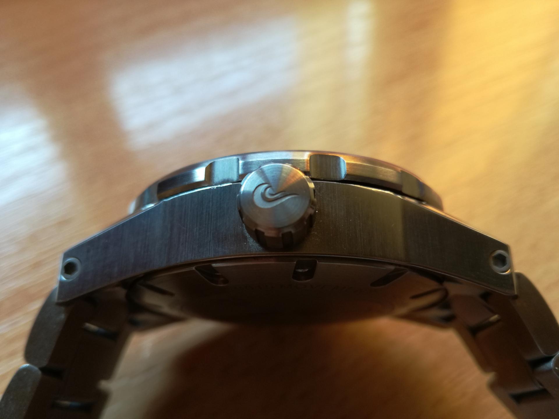 Naziv: IMG_20171124_135059.jpg, pregleda: 147, veličina: 132,3 KB