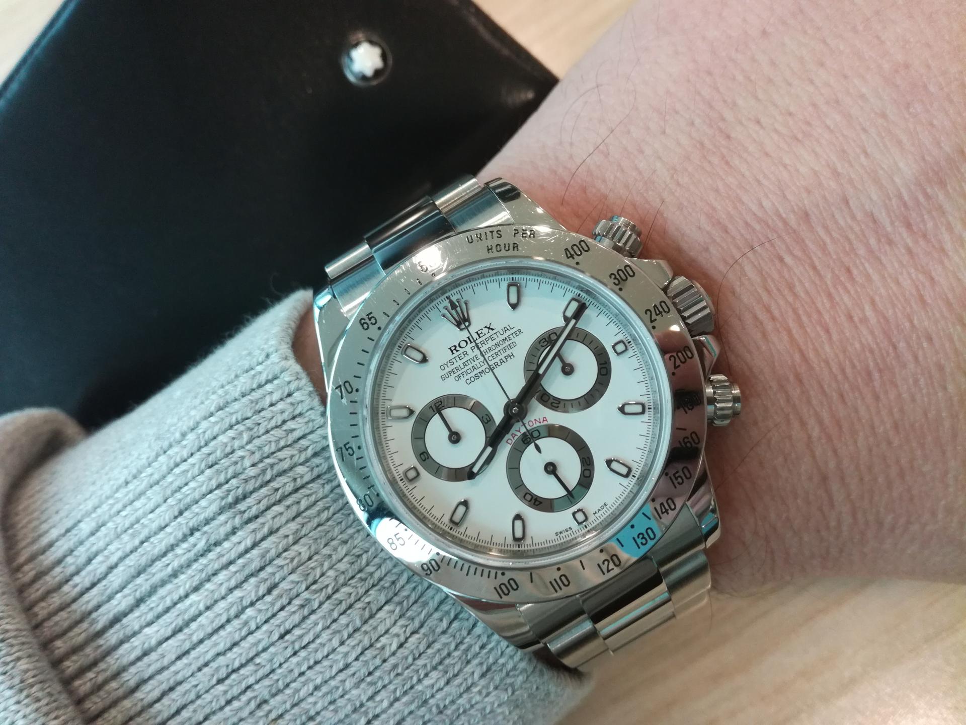 Naziv: IMG_20171124_081112.jpg, pregleda: 178, veličina: 288,3 KB