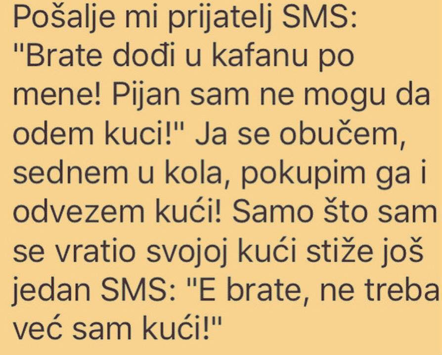 Naziv: brate.jpg, pregleda: 1434, veličina: 76,7 KB