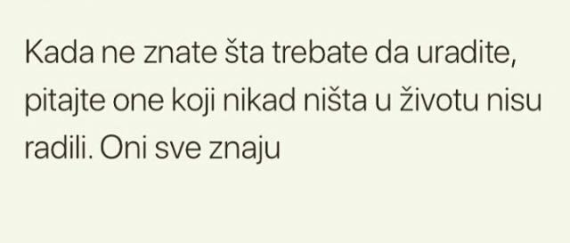 Naziv: bratr.jpg, pregleda: 1220, veličina: 13,6 KB