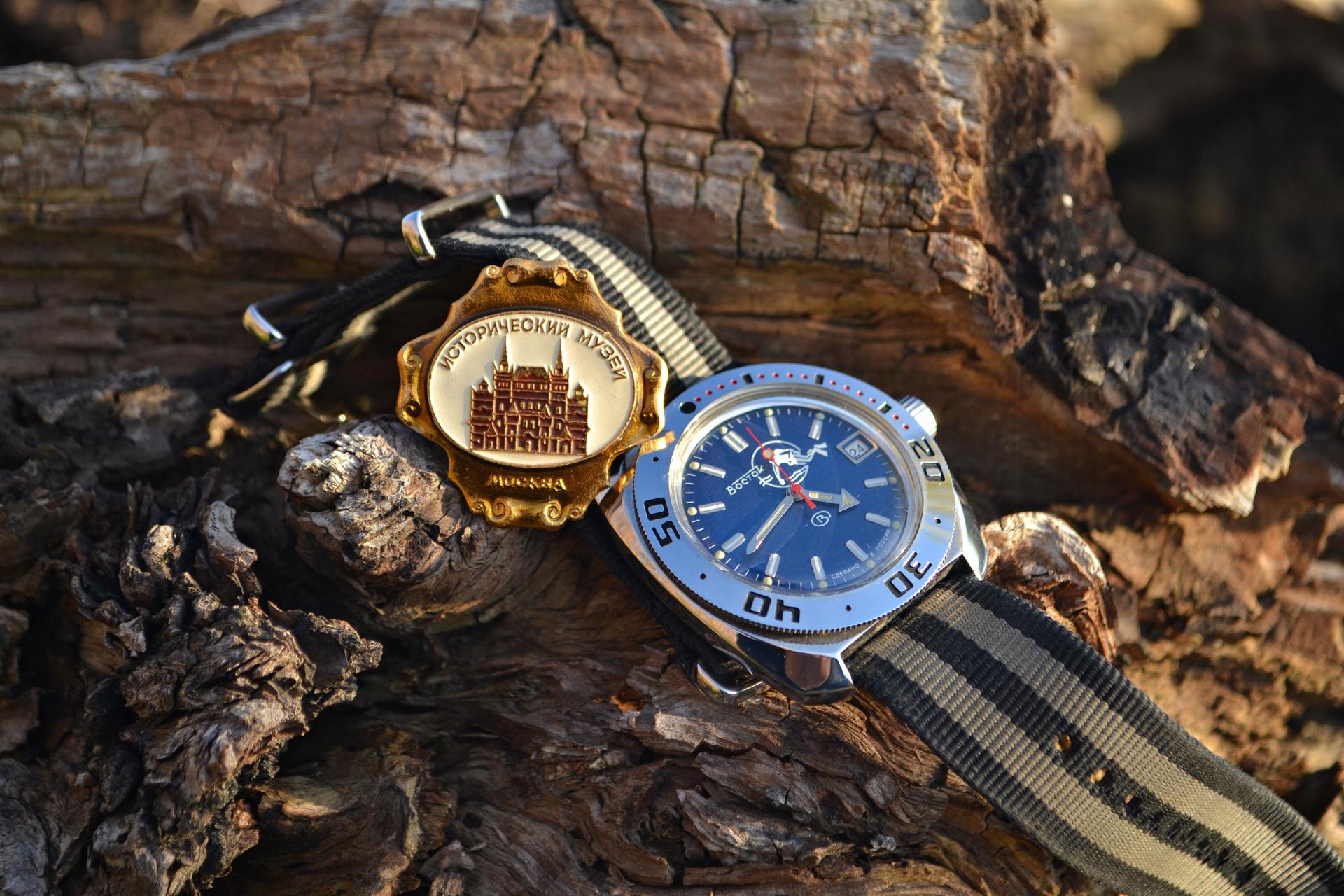 Naziv: DSC_0655...,.jpg, pregleda: 156, veličina: 339,1 KB