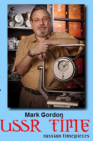 Naziv: attachment.jpg, pregleda: 792, veličina: 57,7 KB