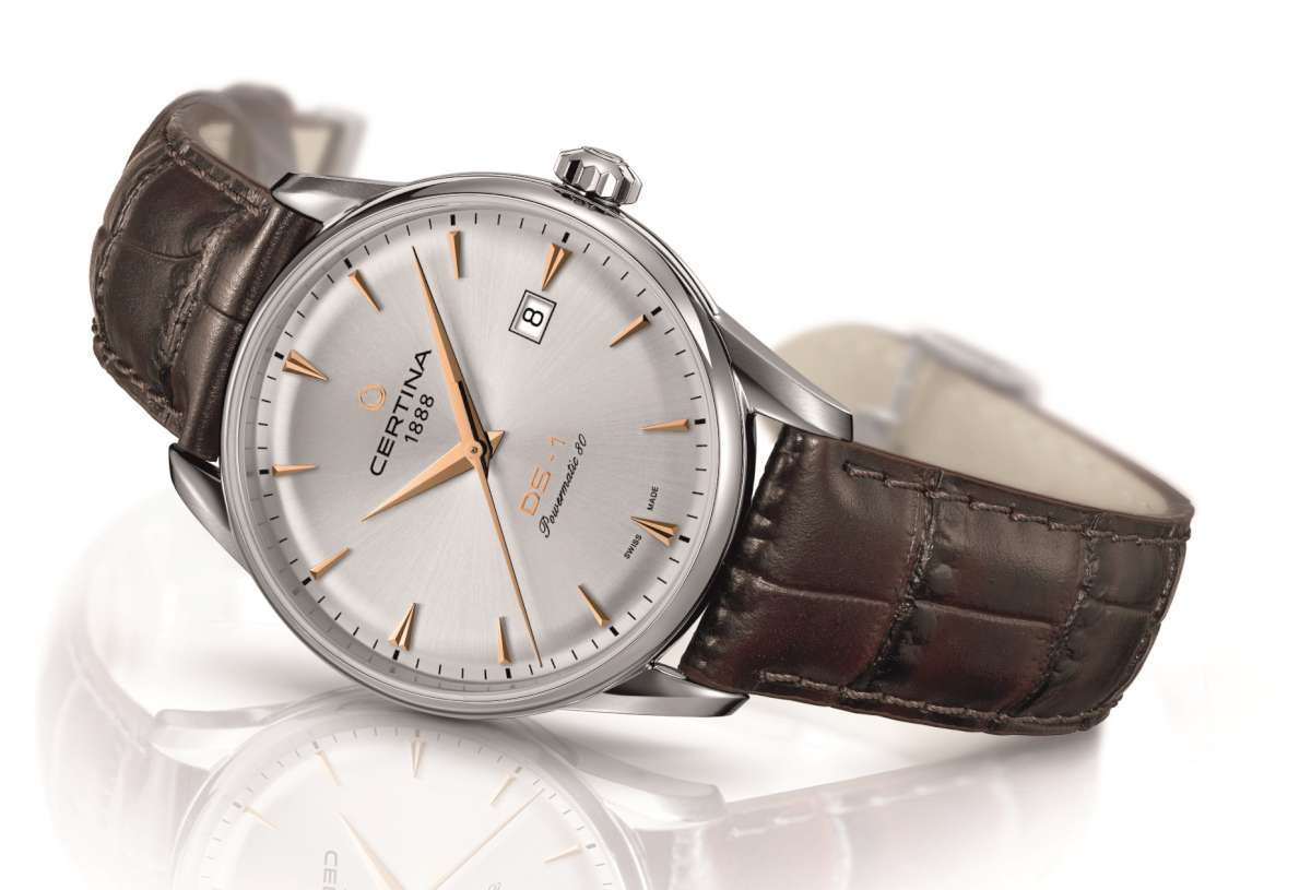 Naziv: C029.807.16.031.01-1200.jpg, pregleda: 332, veličina: 60,6 KB