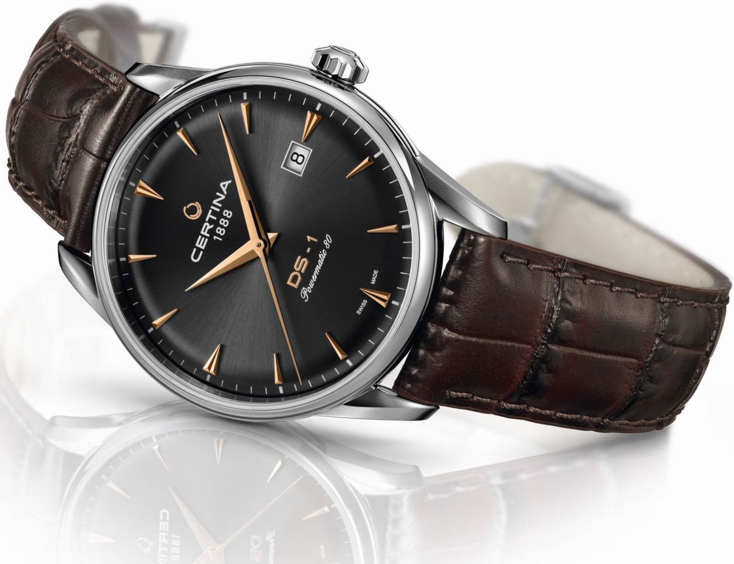 Naziv: Certina DS-1 Powermatic 80 C029.807.16.081.01.jpg, pregleda: 361, veličina: 158,1 KB