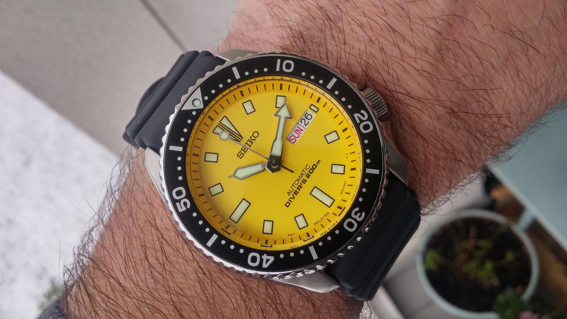 Naziv: 20171126_111926_HDR.jpg, pregleda: 173, veličina: 219,7 KB