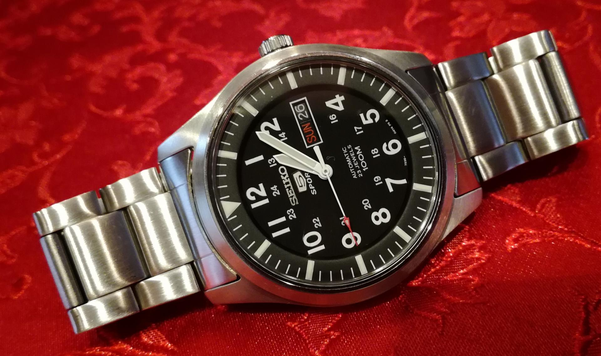 Naziv: IMG_20171126_131021.jpg, pregleda: 222, veličina: 250,6 KB