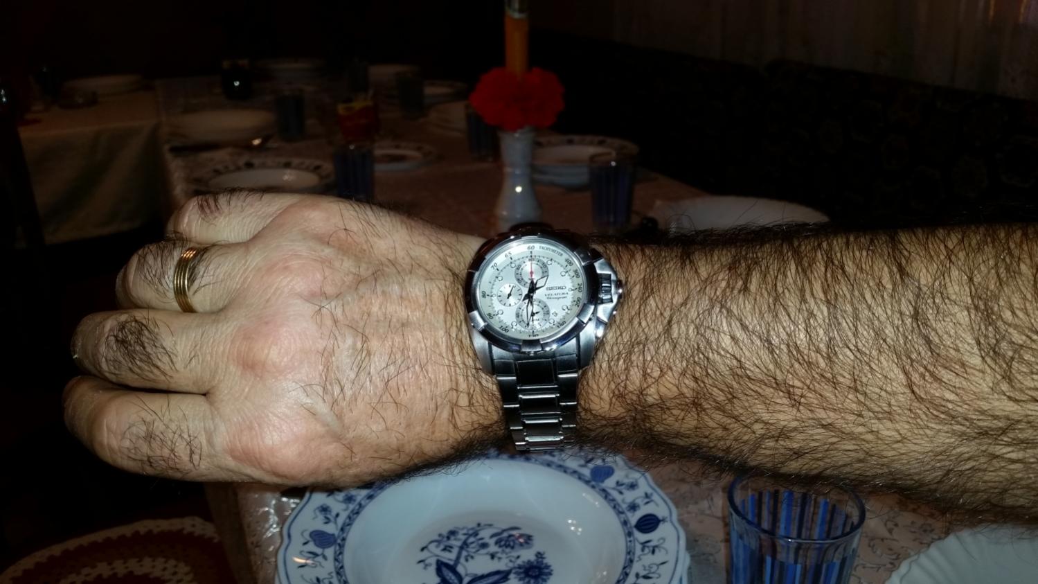 Naziv: 20171125_133110.jpg, pregleda: 201, veličina: 135,6 KB