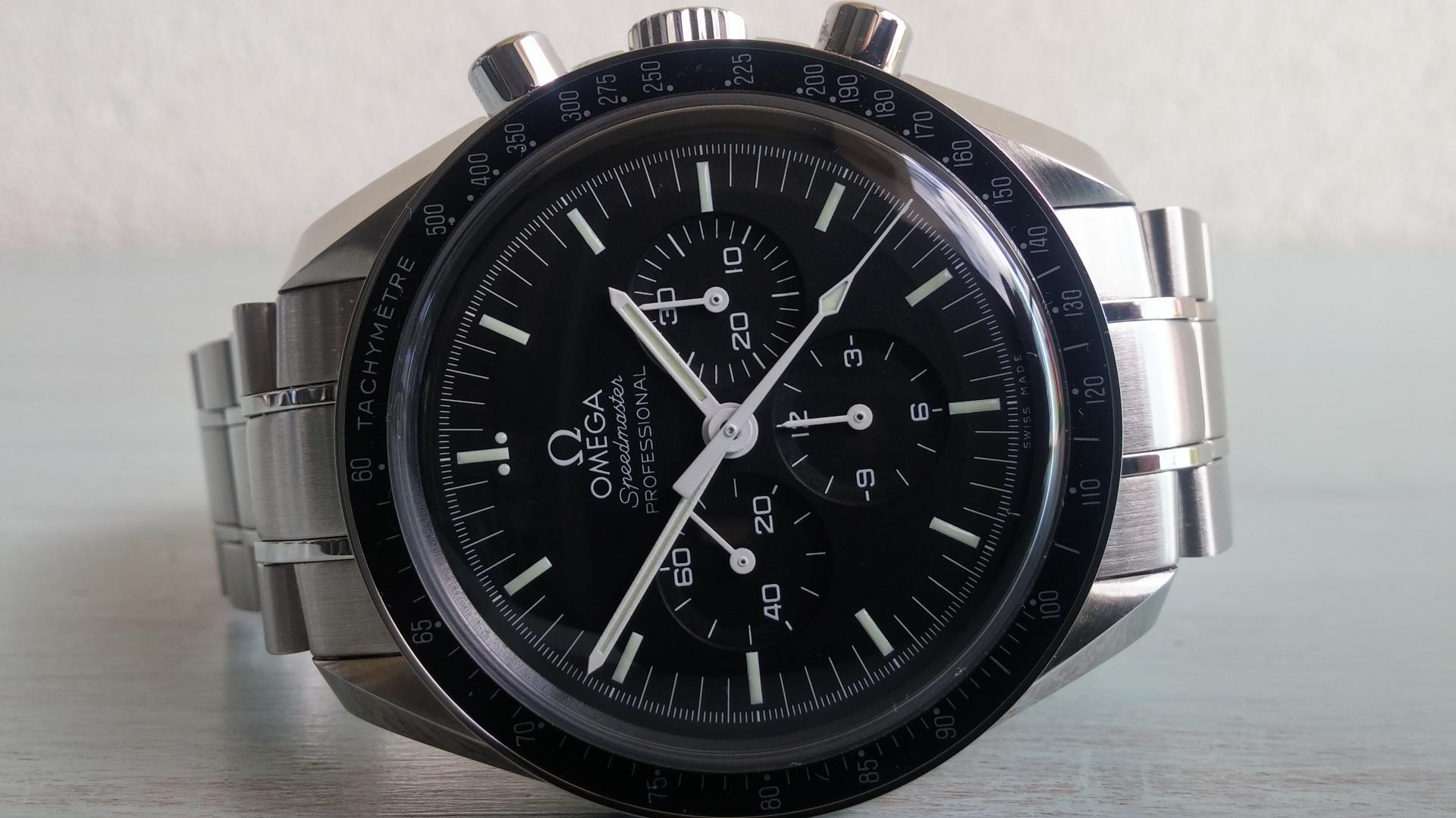 Naziv: 20170917_123711_HDR.jpg, pregleda: 162, veličina: 179,9 KB